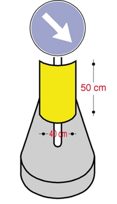 Figura II 472 Art. 177