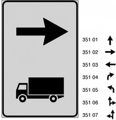 Figura II 351 Art. 135